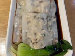 -昌勝香港深井烧鹅(新年华店)