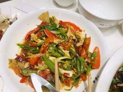 -辣公子·千岛湖私房菜(滨江店)