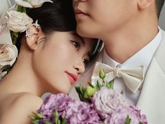 -爱神摄影美学馆