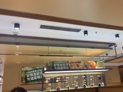 -万达广场(南宁青秀店)