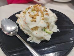 -jpc集品餐厅(中山店)