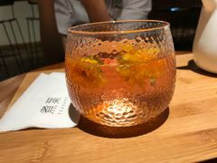 -煮叶(悠唐广场店)
