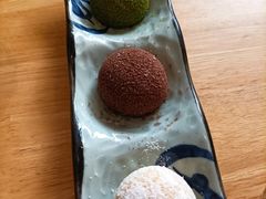 -村上一屋(望京店)