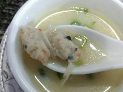 -江宁会馆(劈柴院店)