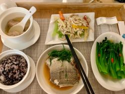 点击看大图 -致友月子会所(麓湖店)