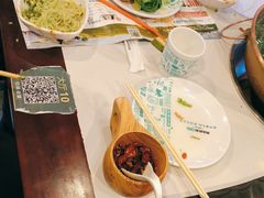 -阳坊胜利涮羊肉(禧乐汇店)