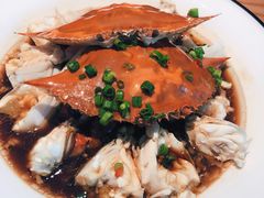 -原製原味(普陀山磐龙店)