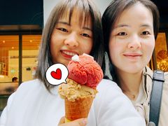 -Luneurs(幸福里店)