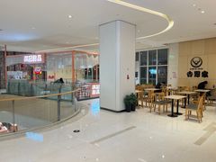 -满记甜品(龙湖长楹天街二店)