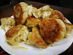 -源玺源烧麦馆(东护城河南街店)