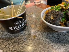 -湘下佬·老长沙吃货铺(顺成·大融城店)