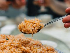 -腰记饭店(龙源路店)