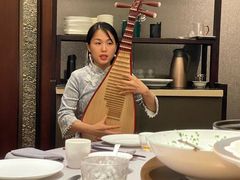-苏城家宴·金堤花园店(李公堤店)