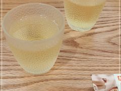 -小满手工粉(上海文峰广场店)