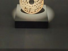 -上海观复博物馆