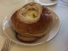 美丽心情休闲餐厅(西桥店)-美丽心情蛋糕(江苏路店)