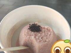 -定胜糕小店-蒋顺发