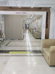 -武汉百佳妇产医院