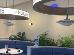 -兰湘子·湘菜小炒(盛龙广场店)