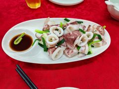 -蛇口康乐快餐鱼仔档(翠苑小区店)