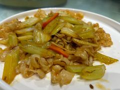 -阿红私房菜