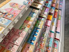 -KKV(天津津南吾悦广场店)