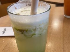 -Wagas沃歌斯(汇智店)