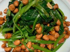 -大海碗·京菜炸酱面(雍和宫店)