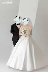 -喜柿摄影·XISHI IMAGE(和平店)