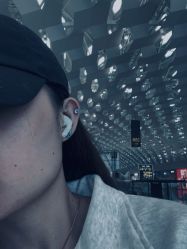 -苏针艺纹身·穿孔饰品