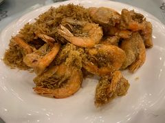 -岭南海晏楼(东晓南店)