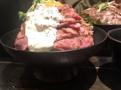 -Red Rock(原宿店)