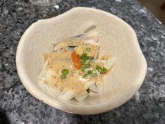 -菊上料理(蜀山银泰百货店)