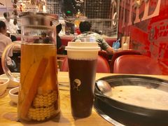 -好彩猪肚鸡(正弘城店)