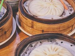 -朱洪元苏式面馆(绿宝广场店)