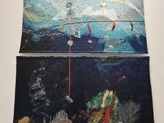 -金泽21世纪美术馆