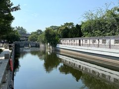 -南沙蒲洲花园