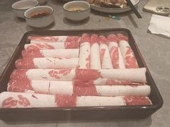 -品也·鲍鱼鸡火锅(皇庭广场店)