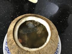 -達揚原味燉品(文明路店)