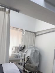 -Dr·Jane皮肤管理中心