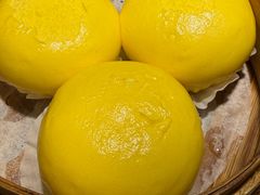 -廣順興(兴华路店)