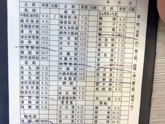 -圆宝台湾小吃(迎津街店)