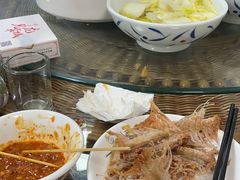 -兄弟宁乡龙城(麓景路店)