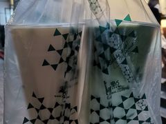 -1点点(晒布店)