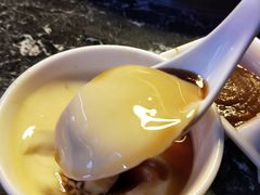 -柳飘飘亚洲烤肉集合店(太古里店)