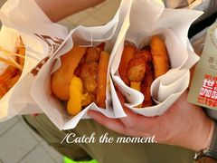 -世记咖啡(氹仔外卖店)
