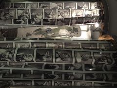 iphone_upload_pic-逅海主题酒店