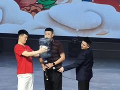 -龙江大舞台旗舰店