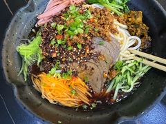 -云山灶.现炒云南菜(云大店)