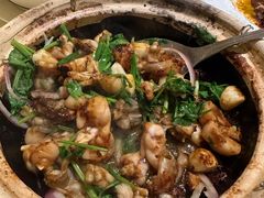 -惠食佳(滨江大公馆店)